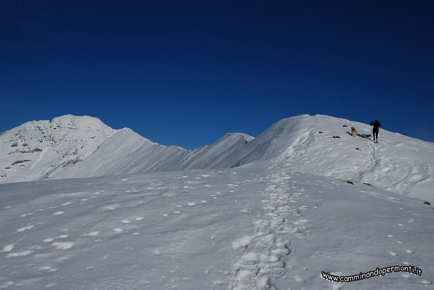 09 14291 Verso la cresta finale.JPG